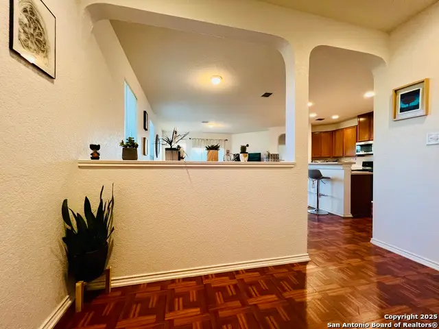 9003 Canter Horse, San Antonio, TX 78254 - Image #3