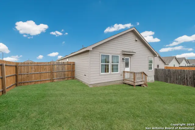 706 Ambush Rdg, San Antonio, TX 78220 - Image #2