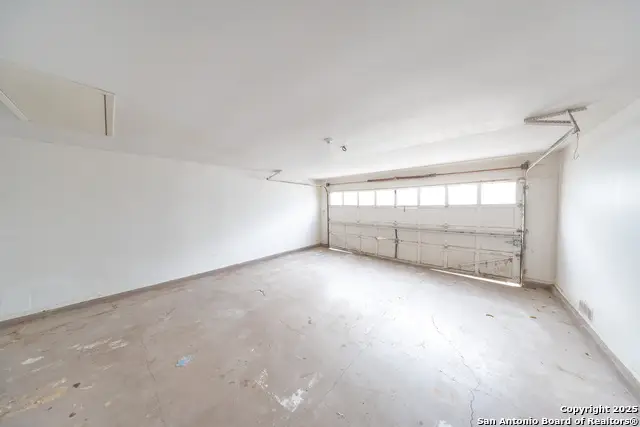 6915 Brecon, San Antonio, TX 78239 - Image #3