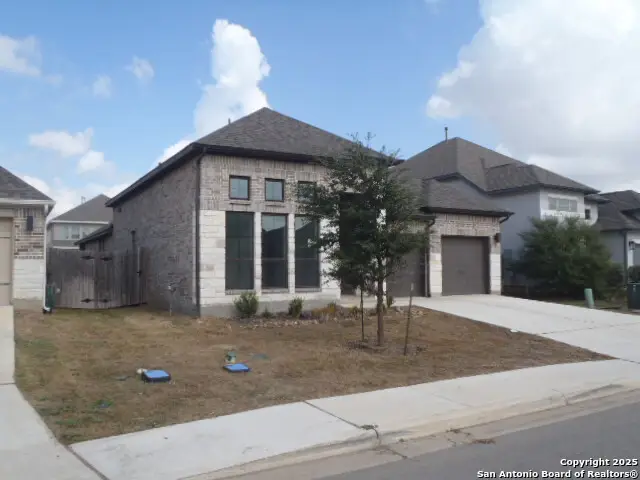 1948 Highland, Seguin, TX 78155 - #3