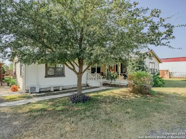 5820 S Loop 1604, San Antonio, TX 78264 - Image #2