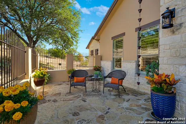 236 Echo Falls Lane, Comfort, TX 78013 - Image #3