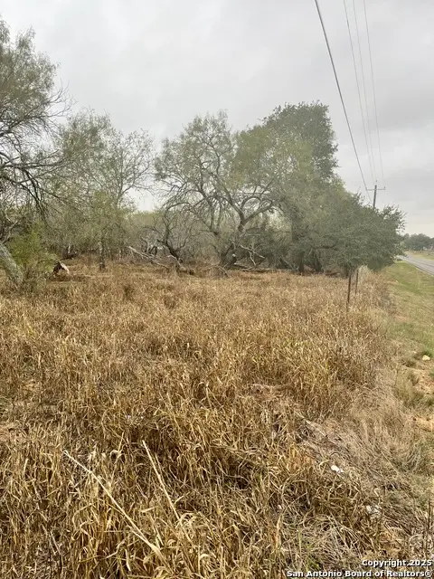 899 Fm 1346, La Vernia, TX 78121 - Image #1