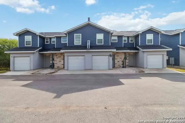 6942 Crestway Rd, San Antonio, TX 78239 - Image #1