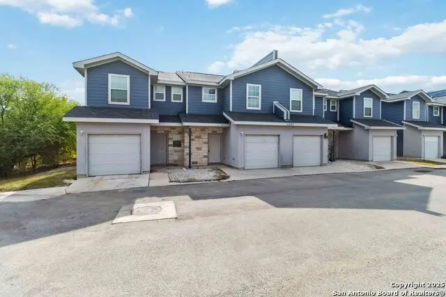 6942 Crestway Rd, San Antonio, TX 78239 - Image #2