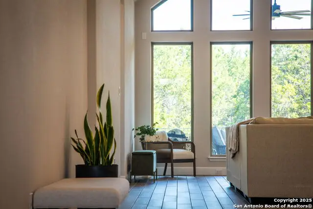 358 Bridle Trail, New Braunfels, TX 78132 - #2