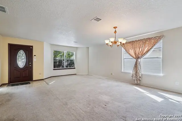 11346 Victory Cavern, San Antonio, TX 78254 - Image #2