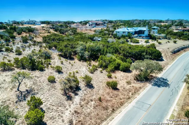 2100 Clubs Drive, Boerne, TX 78006 - Image #2