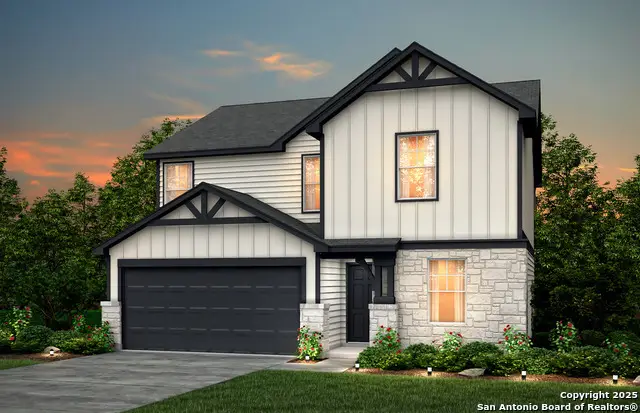 121 Country Elm Lane, Boerne, TX 78006 - Image #1