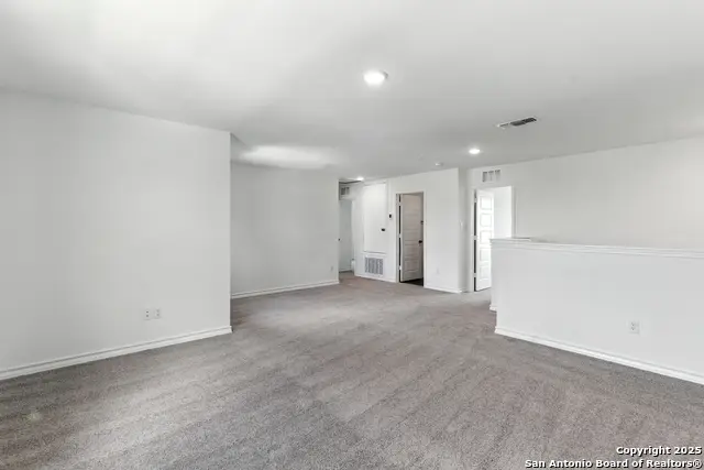 121 Country Elm Lane, Boerne, TX 78006 - Image #2