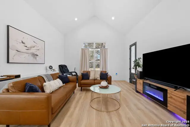 926 Joyce Marlene Dr., Poteet, TX 78065 - Image #3