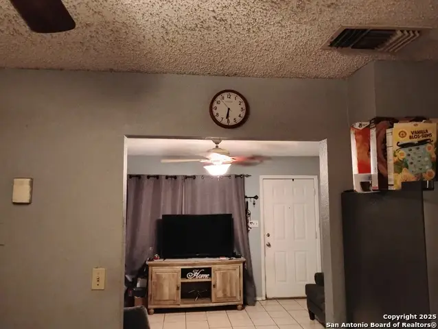 1665 Cristin Dr., Eagle Pass, TX 78852 - Image #3