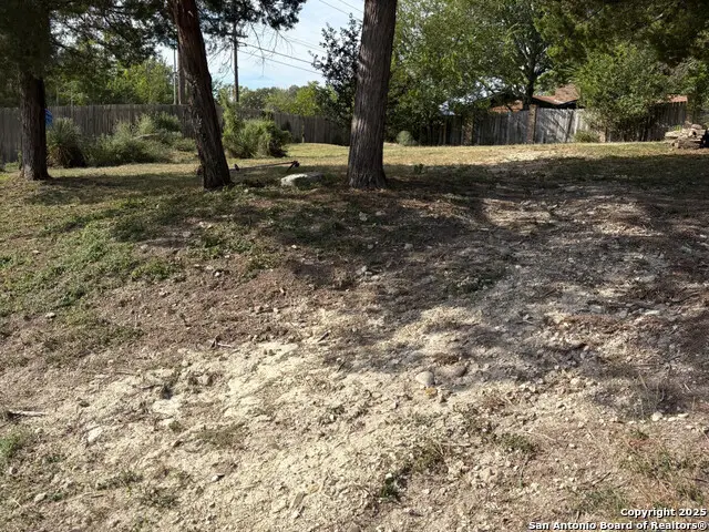 13607 Puro Oro, Universal City, TX 78148 - Image #1