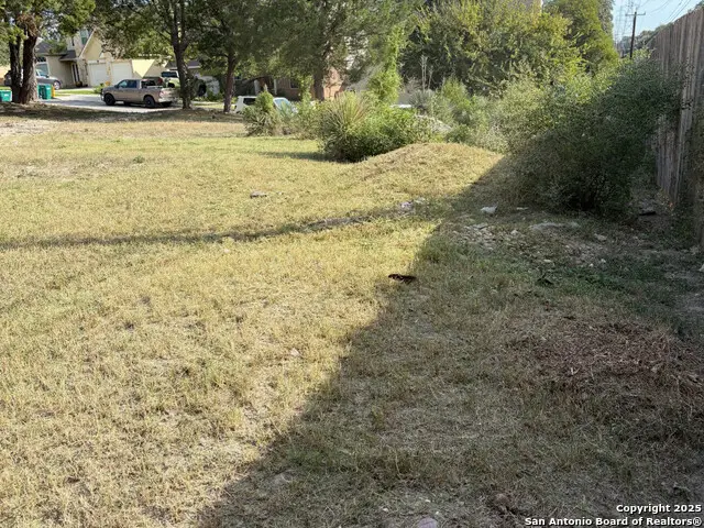 13607 Puro Oro, Universal City, TX 78148 - Image #2