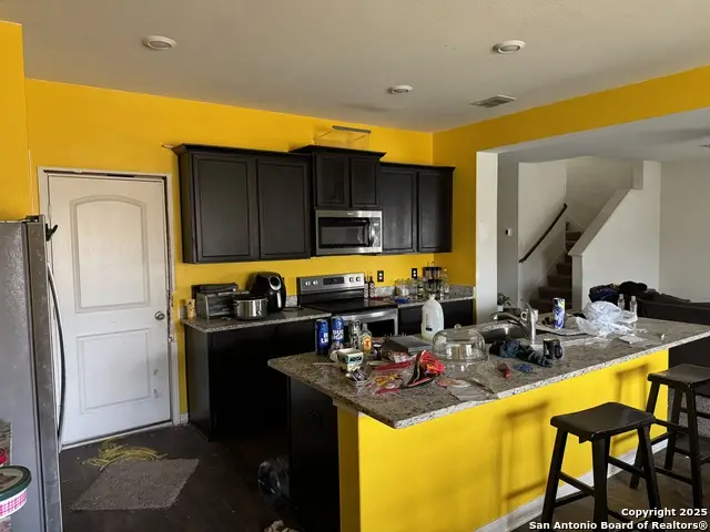 11778 Alcoser, San Antonio, TX 78252 - Image #3