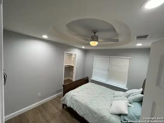 1161 Fm 2030, Eagle Pass, TX 78852 - Image #2