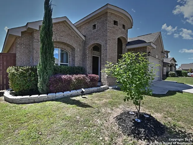 8822 Study Butte, San Antonio, TX 78245 - Image #3