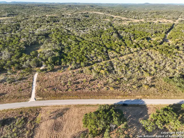 LOT 179 Valley Oaks Ranch, Hondo, TX 78861 - Image #2