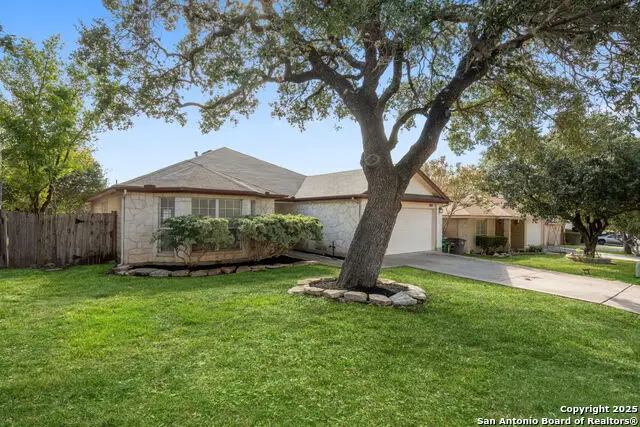 1102 Cougar Country, San Antonio, TX 78251 - Image #1