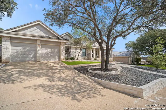 911 Almadin, San Antonio, TX 78258 - Image #2