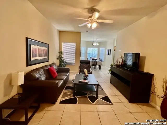 6160 Eckhert #APT 1721, San Antonio, TX 78240 - Image #1