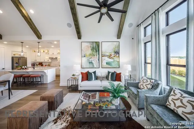 383 White Oak, Castroville, TX 78009 - Image #3