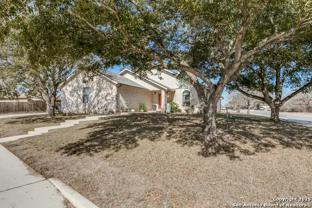 3551 Foster Mdws, San Antonio, TX 78222 - Image #3