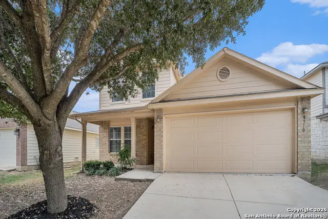 8510 Silver Willow, San Antonio, TX 78254 - Image #1