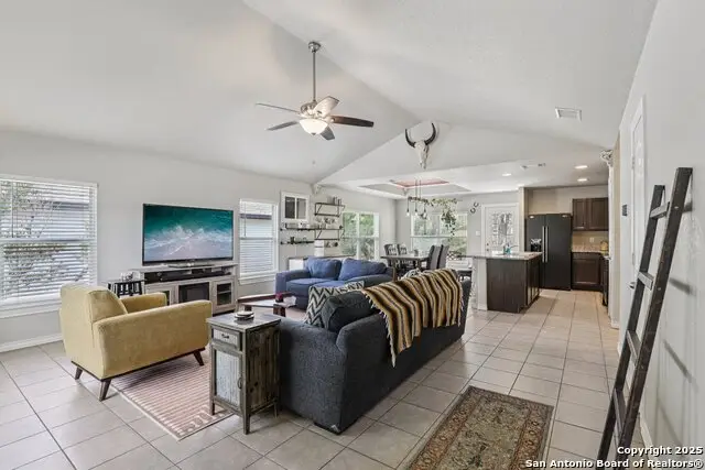 2942 Contour, Spring Branch, TX 78070 - Image #3