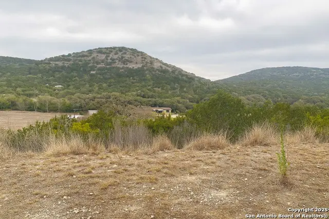 293 Private Road 2750, Uvalde, TX 78801 - Image #1