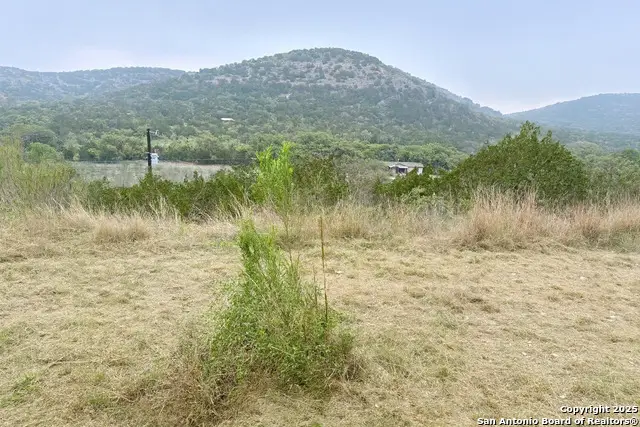 293 Private Road 2750, Uvalde, TX 78801 - Image #2