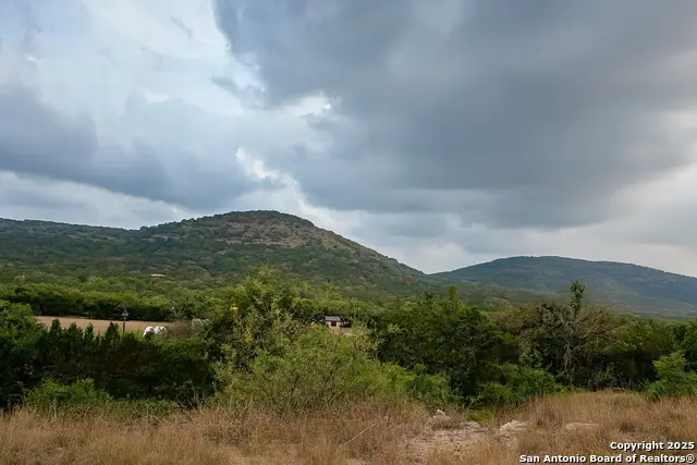 293 Private Road 2750, Uvalde, TX 78801 - Image #3