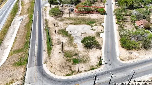 436 Sligo St, San Antonio, TX 78223 - Image #1