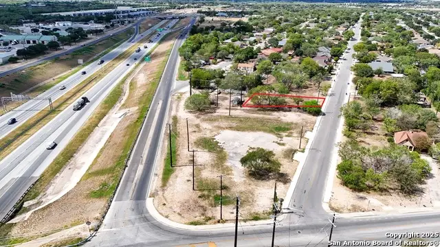 436 Sligo St, San Antonio, TX 78223 - Image #3