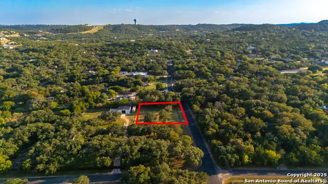 0 Broad Oak Ln, San Antonio, TX 78255 - Image #2