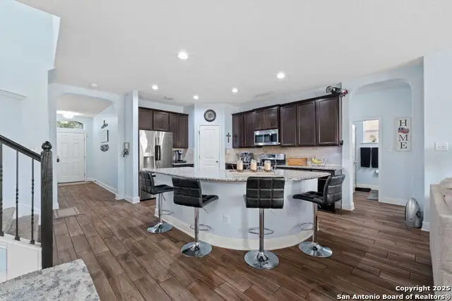 6048 Akin Song, San Antonio, TX 78261 - Image #2