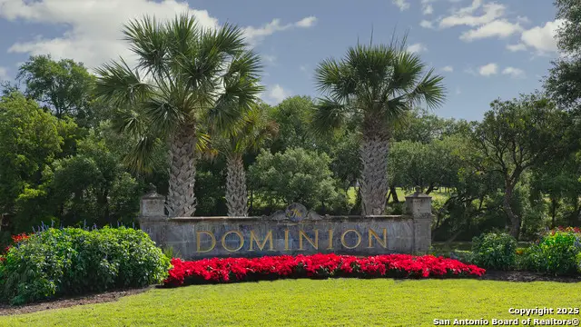 38 Enia Circle, San Antonio, TX 78257 - Image #3