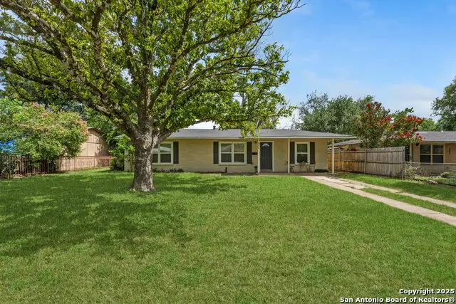 338 Tomrob Dr, San Antonio, TX 78220 - Image #2