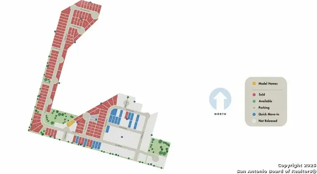 2911 Junction Bay, Converse, TX 78109 - Image #3