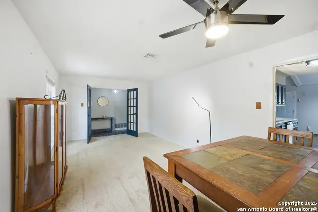 6406 Handsome Lake Dr, Leon Valley, TX 78238 - Image #3