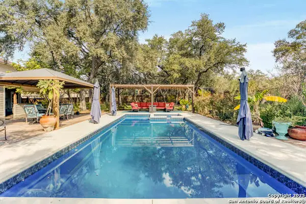 4102 Gage Crossing, San Antonio, TX 78253