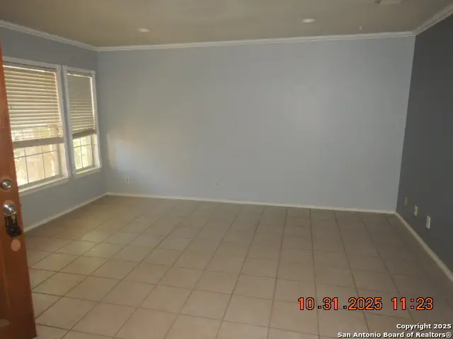 2932 Candleberry Dr, Schertz, TX 78154 - Image #3