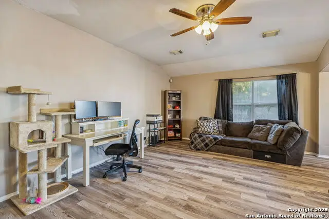 7530 Autumn Brook, Converse, TX 78109 - Image #2