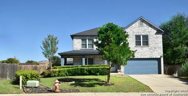 3324 Windway Crk, Schertz, TX 78154