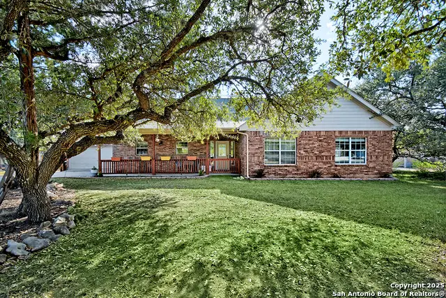 518 Oracle, San Antonio, TX 78260 - Image #2