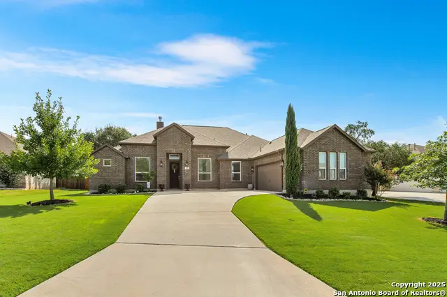 239 Lawrence, Castroville, TX 78009 - Image #1