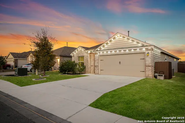 31654 Far Away, Bulverde, TX 78163 - Image #2