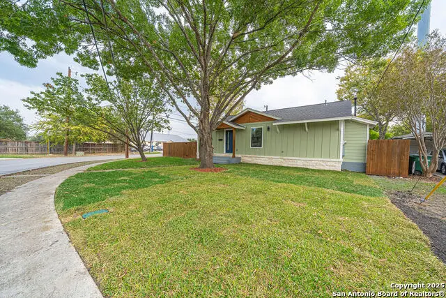 162 New Haven, San Antonio, TX 78209 - Image #3