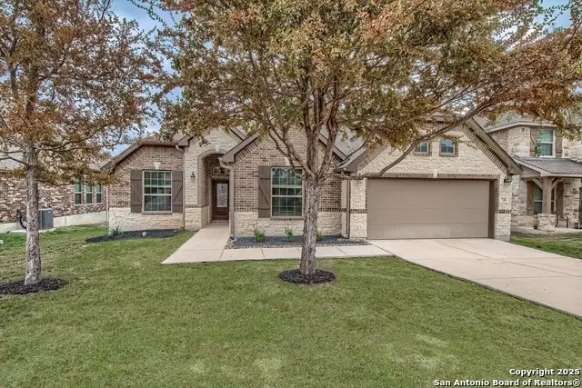 726 Firenze, San Antonio, TX 78245 - Image #1