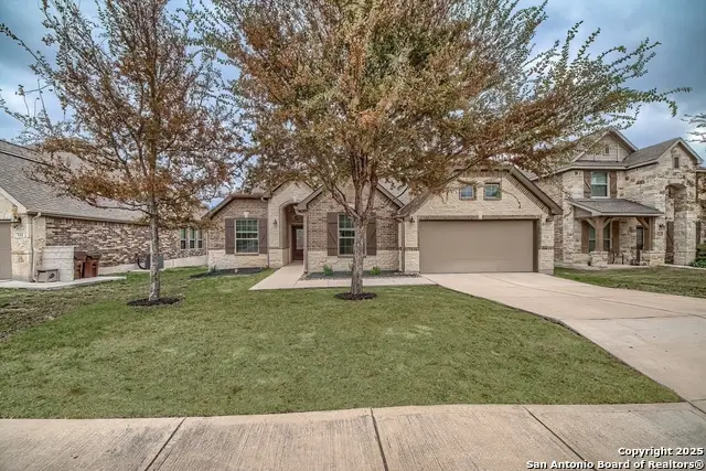 726 Firenze, San Antonio, TX 78245 - Image #2